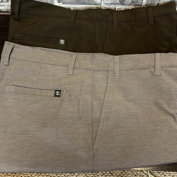 Pro Tour - Picture 11 of 11